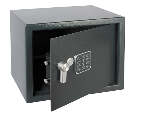 Vše pro vaše bezpečí: Moderní technologie a kvalitní produkty pro ochranu vašeho majetku