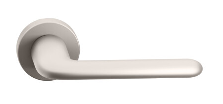 Dveřní kování TWIN LEAS C5269 (NI-SAT)