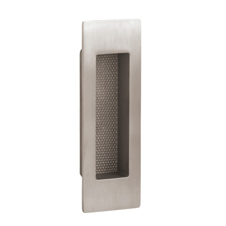 HS PORTÁL TWIN MUŠLE HR (E)