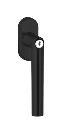 Okenní kování TWIN VISION RO zamykací (CM)