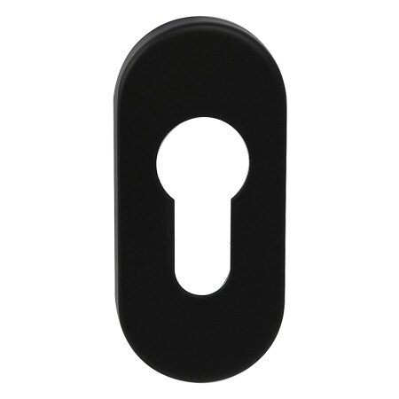 Dveřní rozeta RICHTER RK.F.RO.PZ.CE