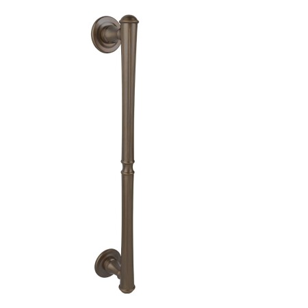 Dveřní madlo MP VENEZIA - 345/300 (Bronz antik)